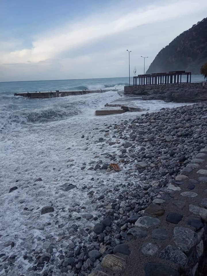 provlimata-sta-sfakia.jpg provlimata-sta-sfakia.jpg