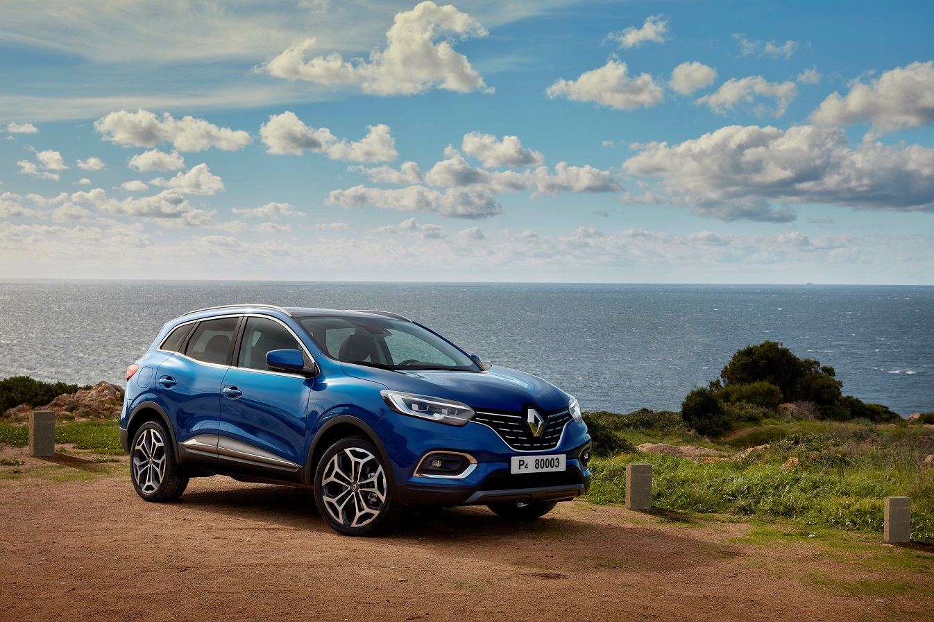renault_kadjar_2018_10.jpg renault_kadjar_2018_10.jpg