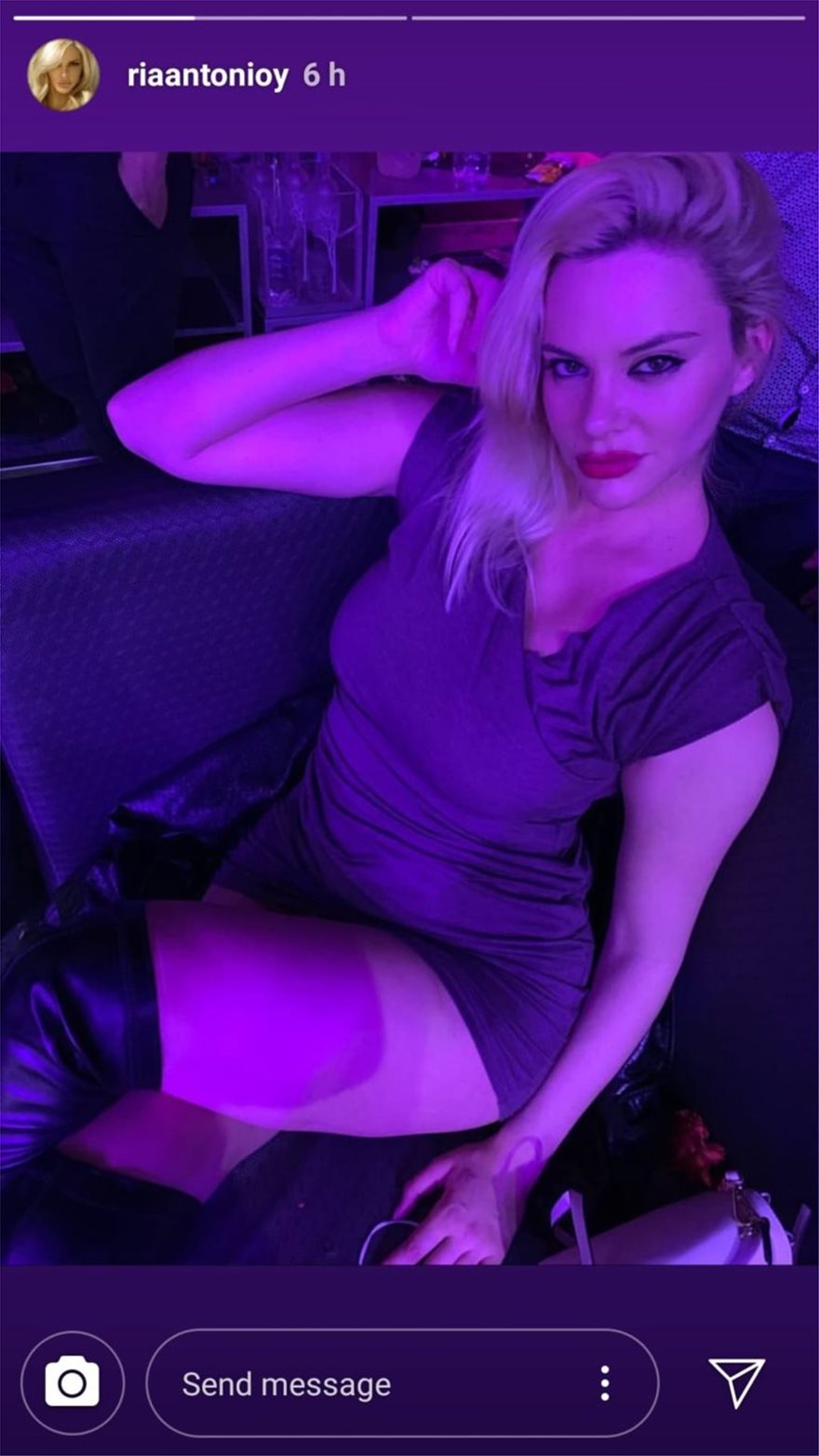ria_antoniou.jpg ria_antoniou.jpg