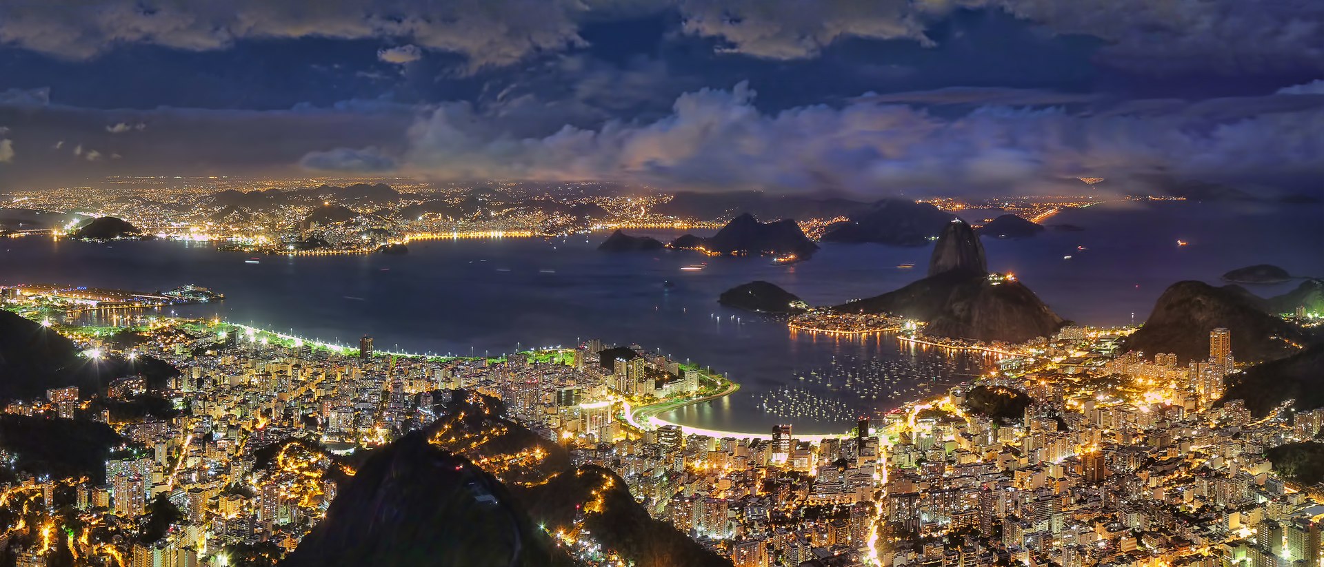 rio_de_janeiro_rafael_defavari.jpg Ριο ντε Τζανέιρο, Rafael Defavari