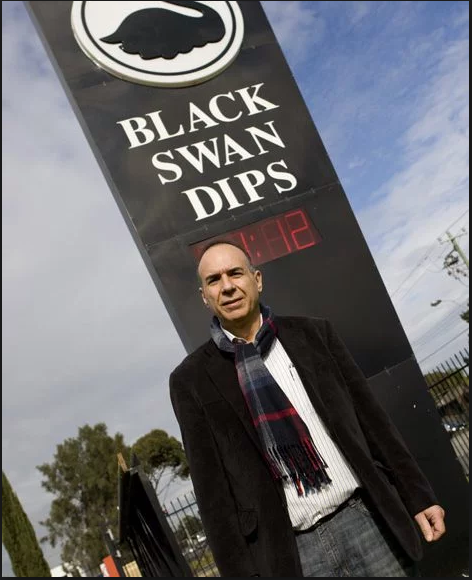 saristavros16.png saristavros16.png