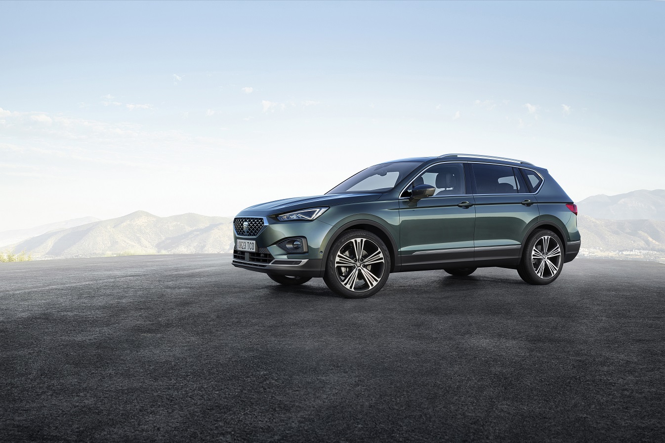 seat_tarraco_1.jpg seat_tarraco_1.jpg