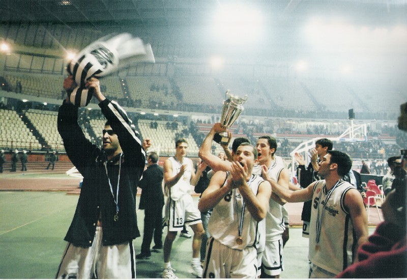 sef1999.jpg sef1999.jpg