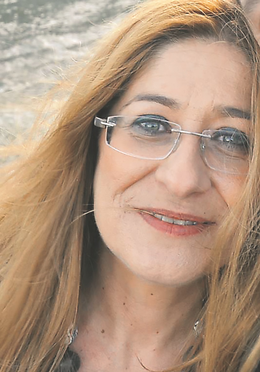 (Σπύρος Μπακάλης/ΕΘΝΟΣ) (Σπύρος Μπακάλης/ΕΘΝΟΣ)
