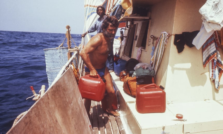 sex_raft2.jpg Sex Raft