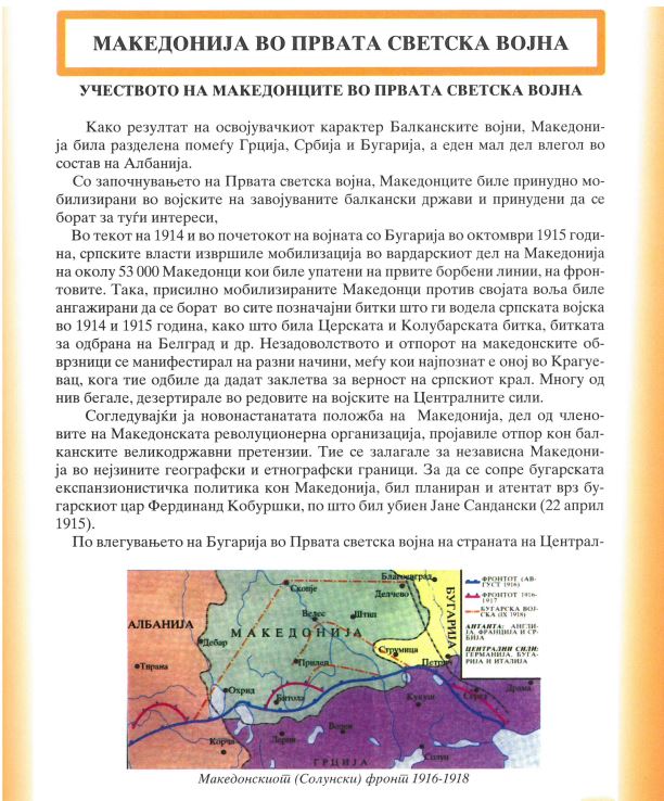 sk7.jpg sk7.jpg