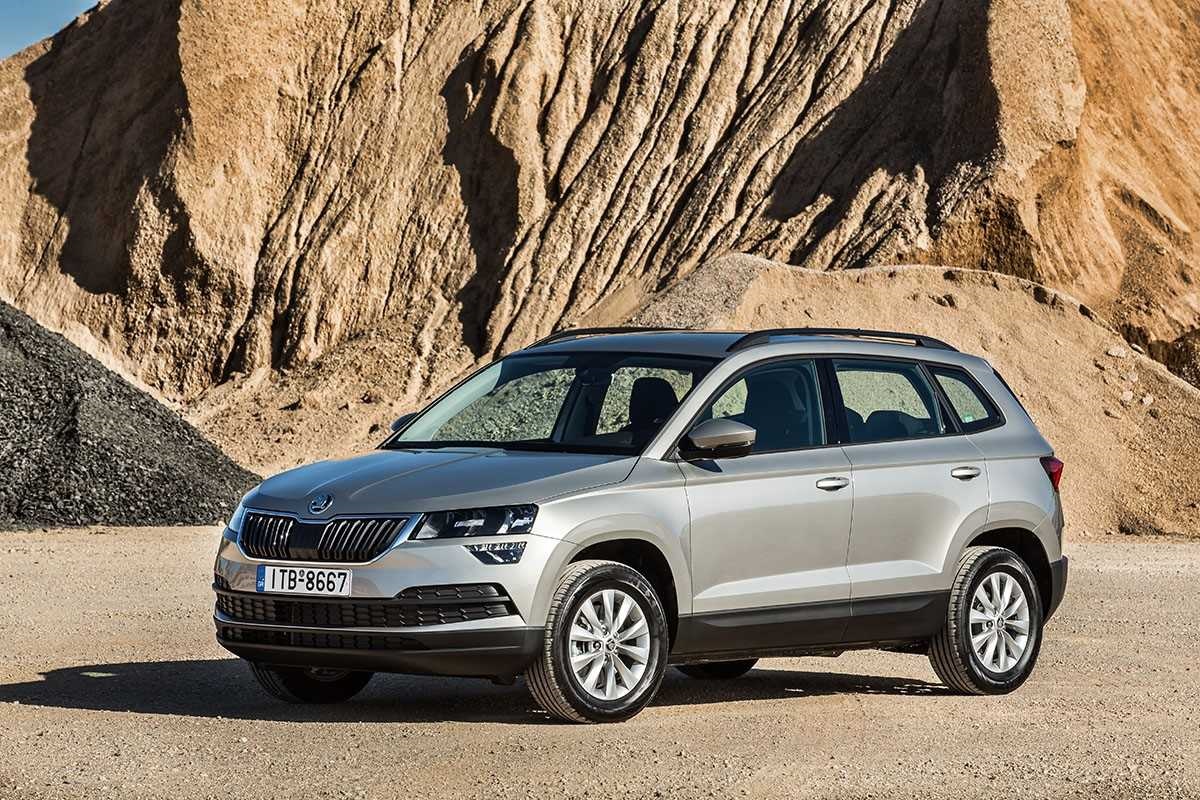 skoda-karoq.jpg skoda-karoq.jpg
