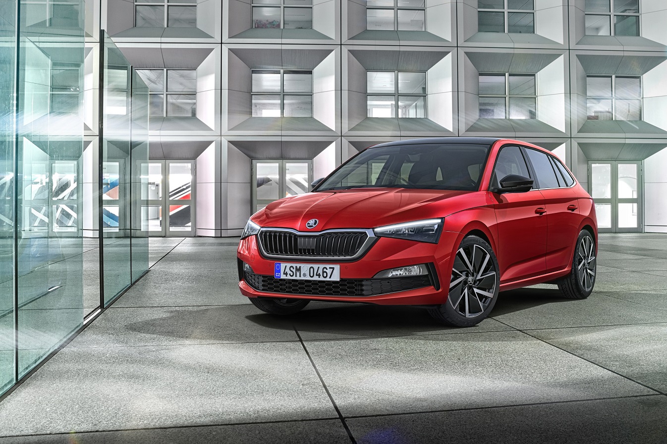 skoda_scala_3_1.jpg skoda_scala_3_1.jpg