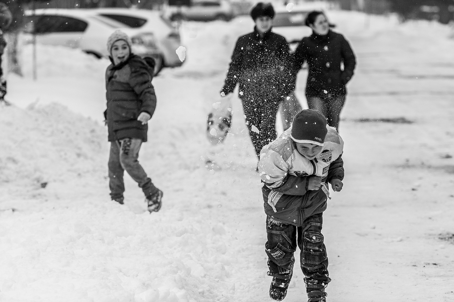snow-1147276_1920.jpg xioni