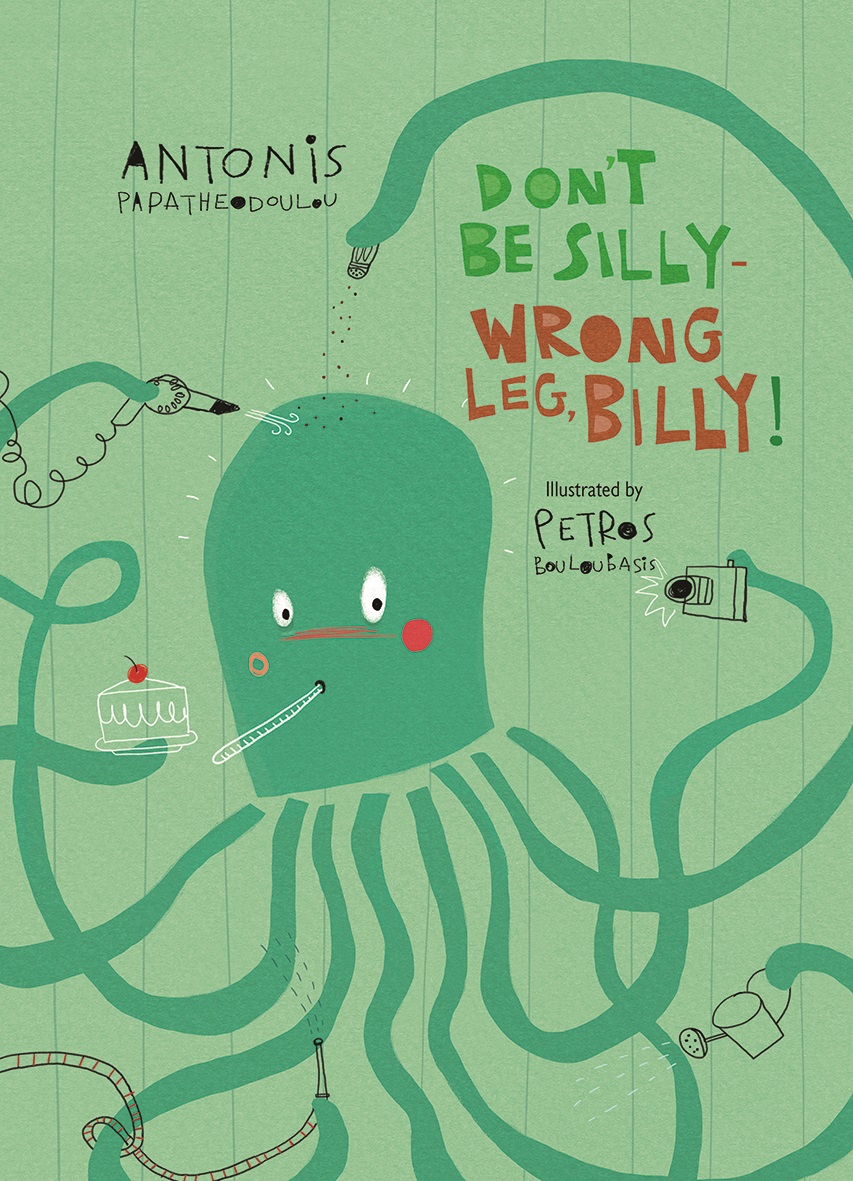 sorry_billy_wrong_leg_billy_cover.jpg sorry_billy_wrong_leg_billy_cover.jpg