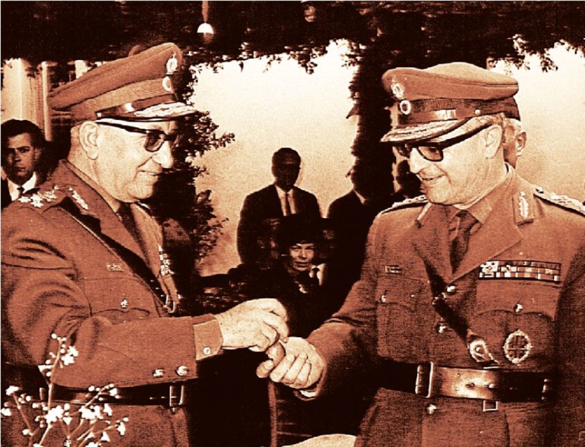 spantidakis.jpg spantidakis.jpg
