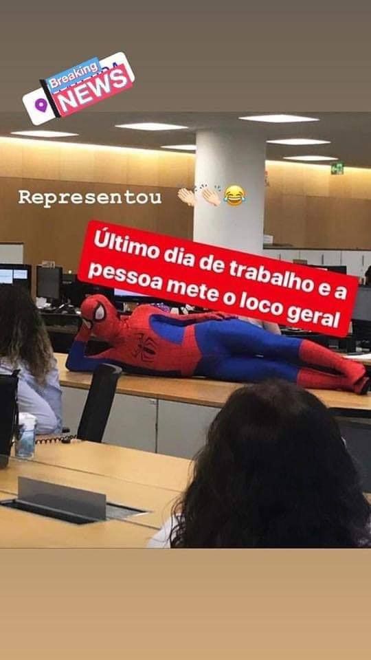 spider-man3.jpg spider-man3.jpg