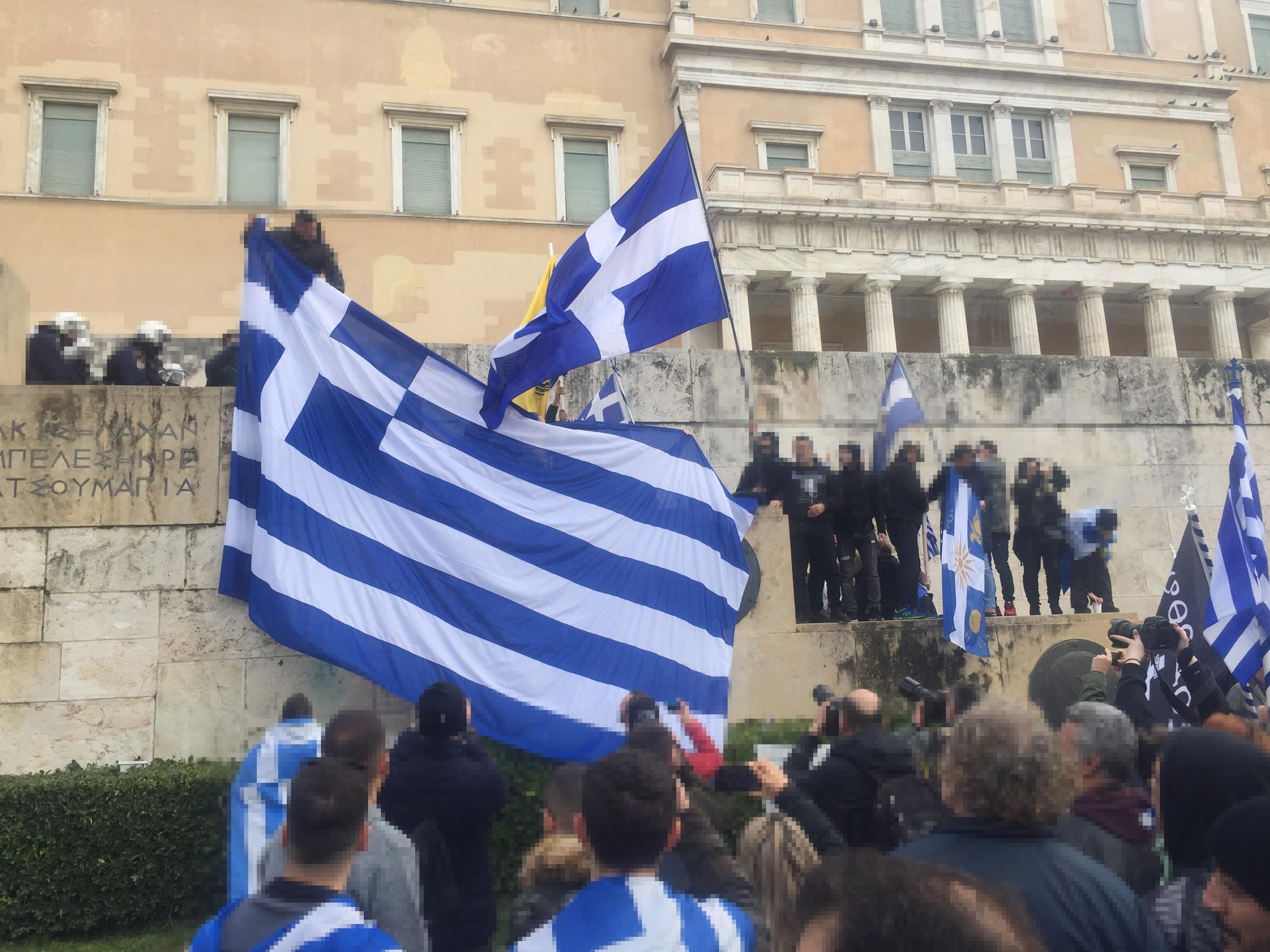 vouli-2.jpg vouli-2.jpg