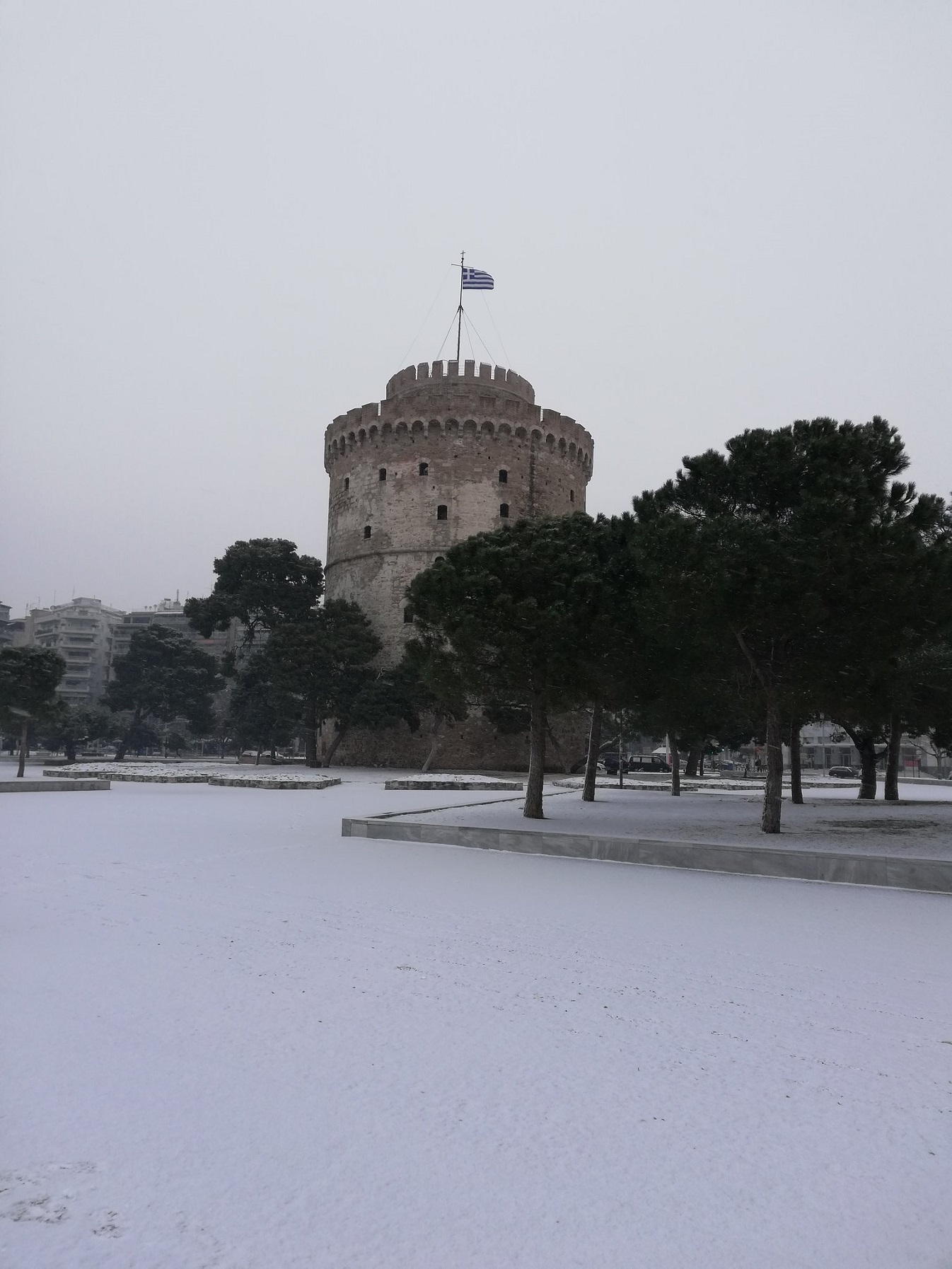 thessalonikh-xionia-6.jpg thessalonikh-xionia-6.jpg