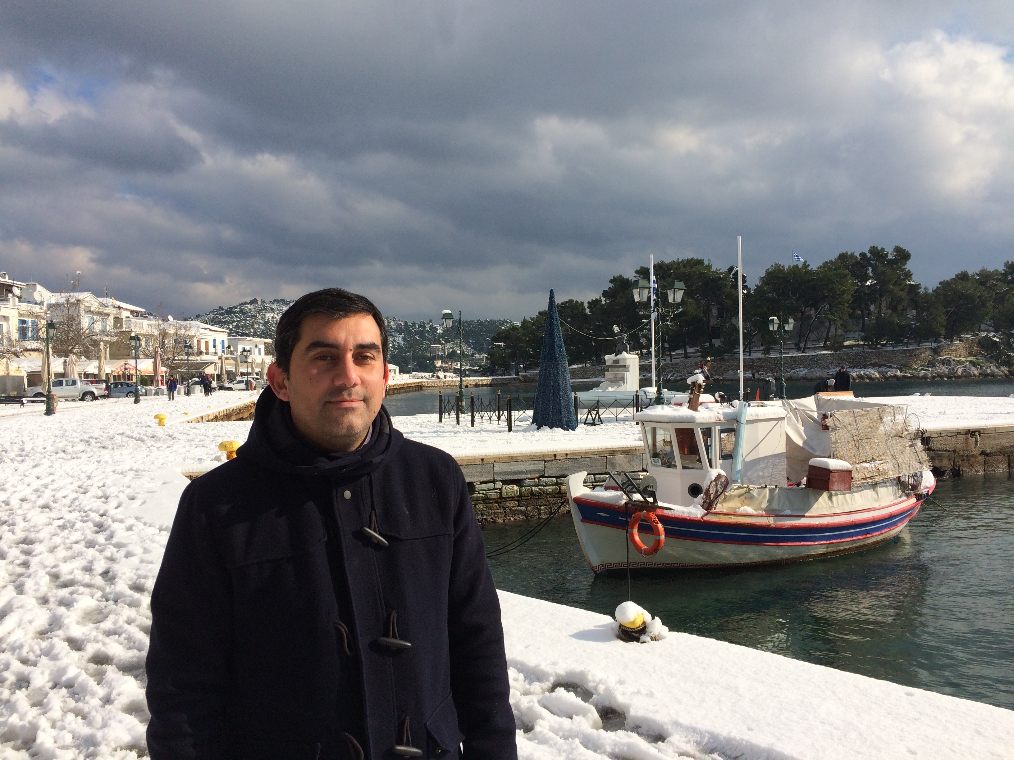 thodoris_tsoymas-skiathos.jpg thodoris_tsoymas-skiathos.jpg