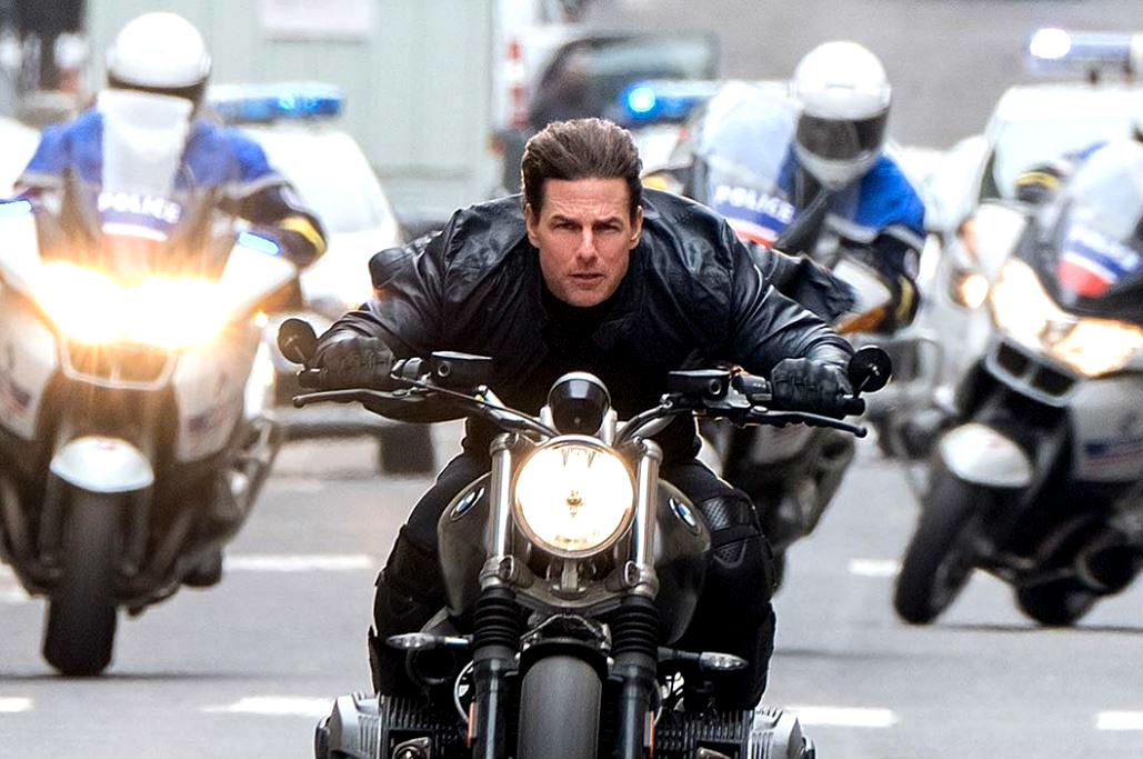 tom-cruise.jpg Τομ Κρουζ