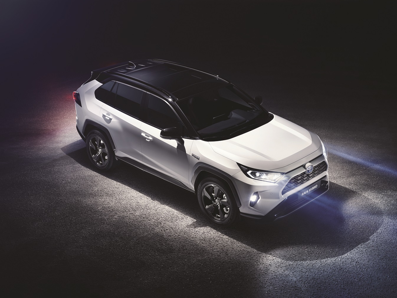 toyota_rav4_2018_1.jpg toyota_rav4_2018_1.jpg