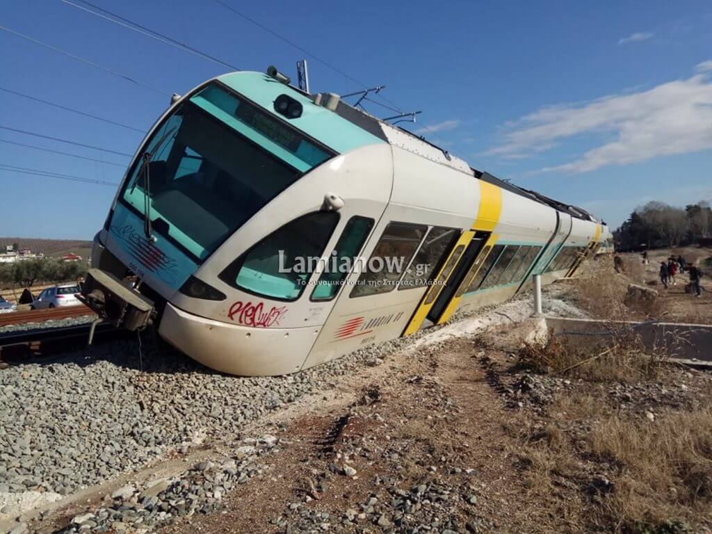 treno.jpg treno.jpg