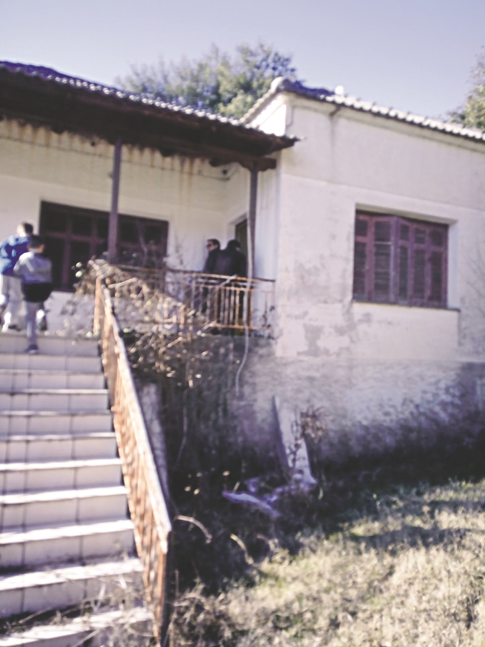 tsipras-tzoumerka-4.jpg tsipras-tzoumerka-4.jpg