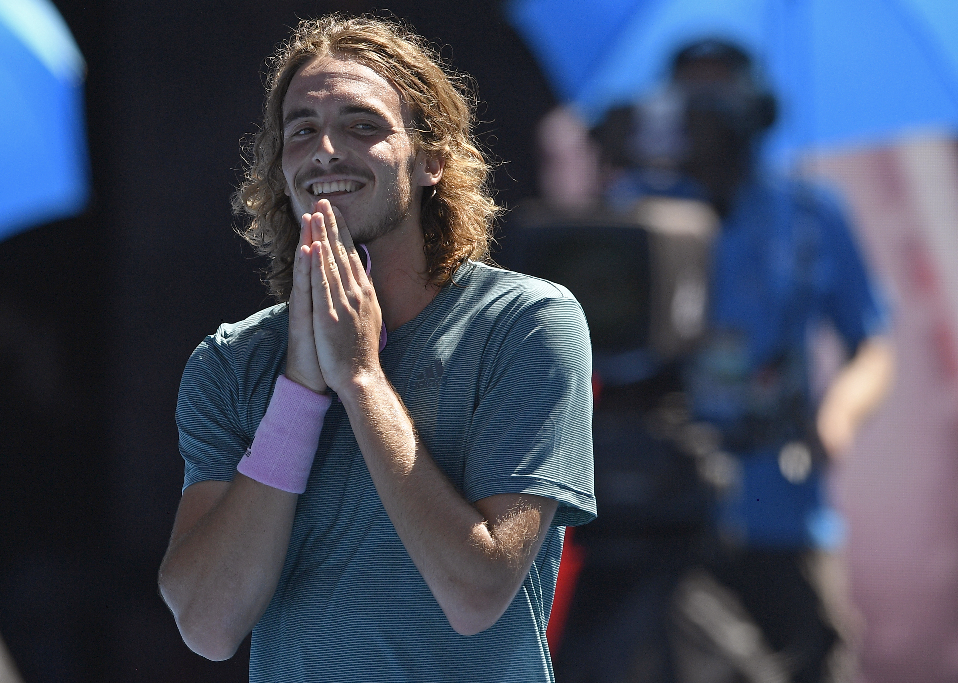 tsitsipas1.jpg tsitsipas1.jpg