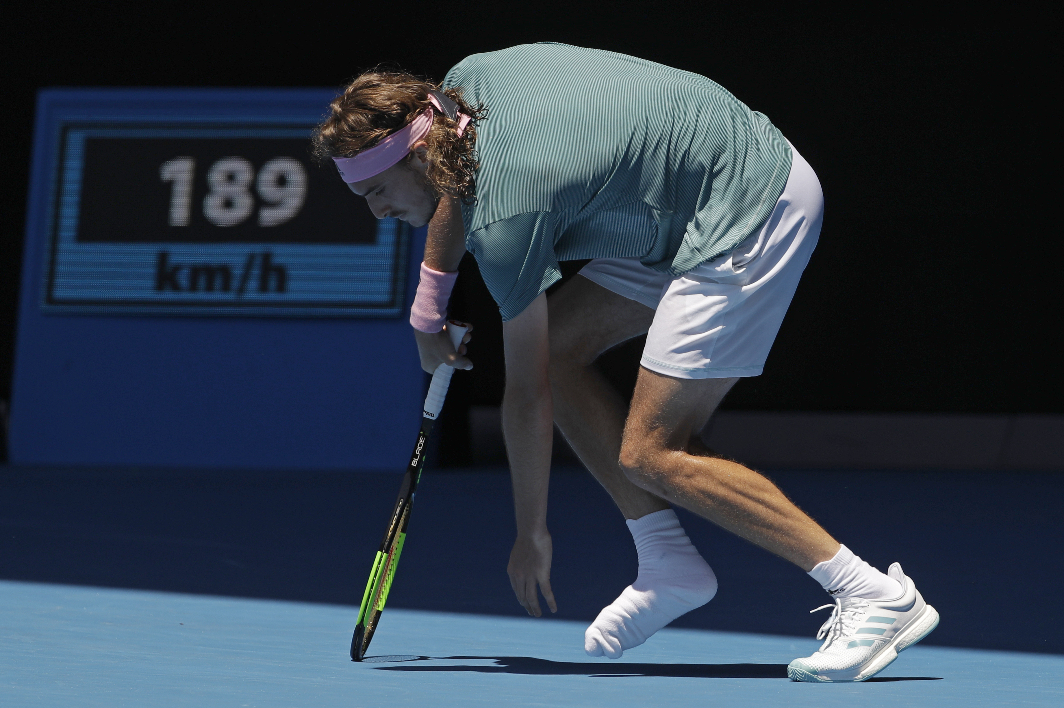 tsitsipas2.jpg tsitsipas2.jpg