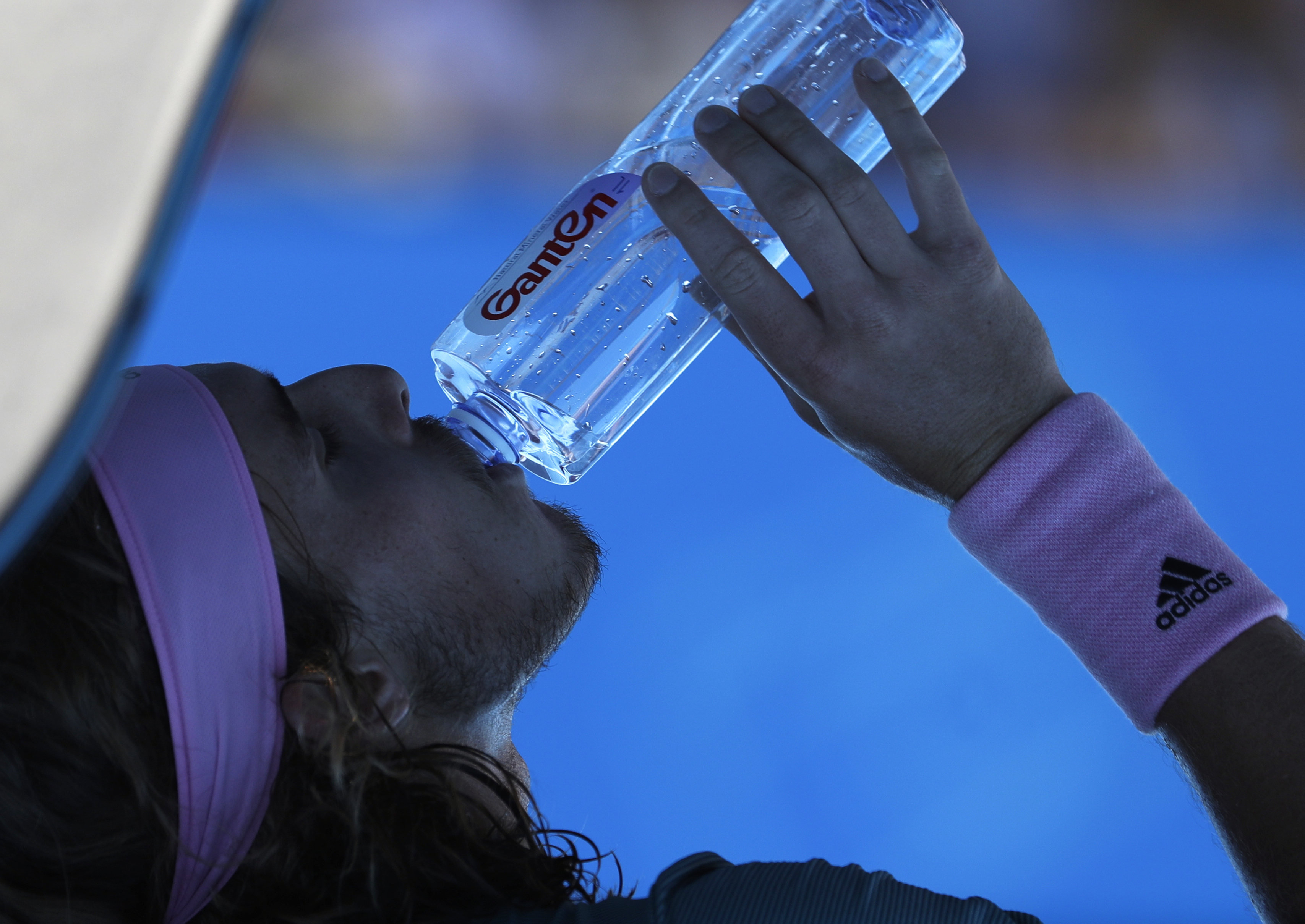 tsitsipas3.jpg tsitsipas3.jpg