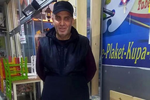 turkey-kebab-cook-killer-1546295.jpg turkey-kebab-cook-killer-1546295.jpg