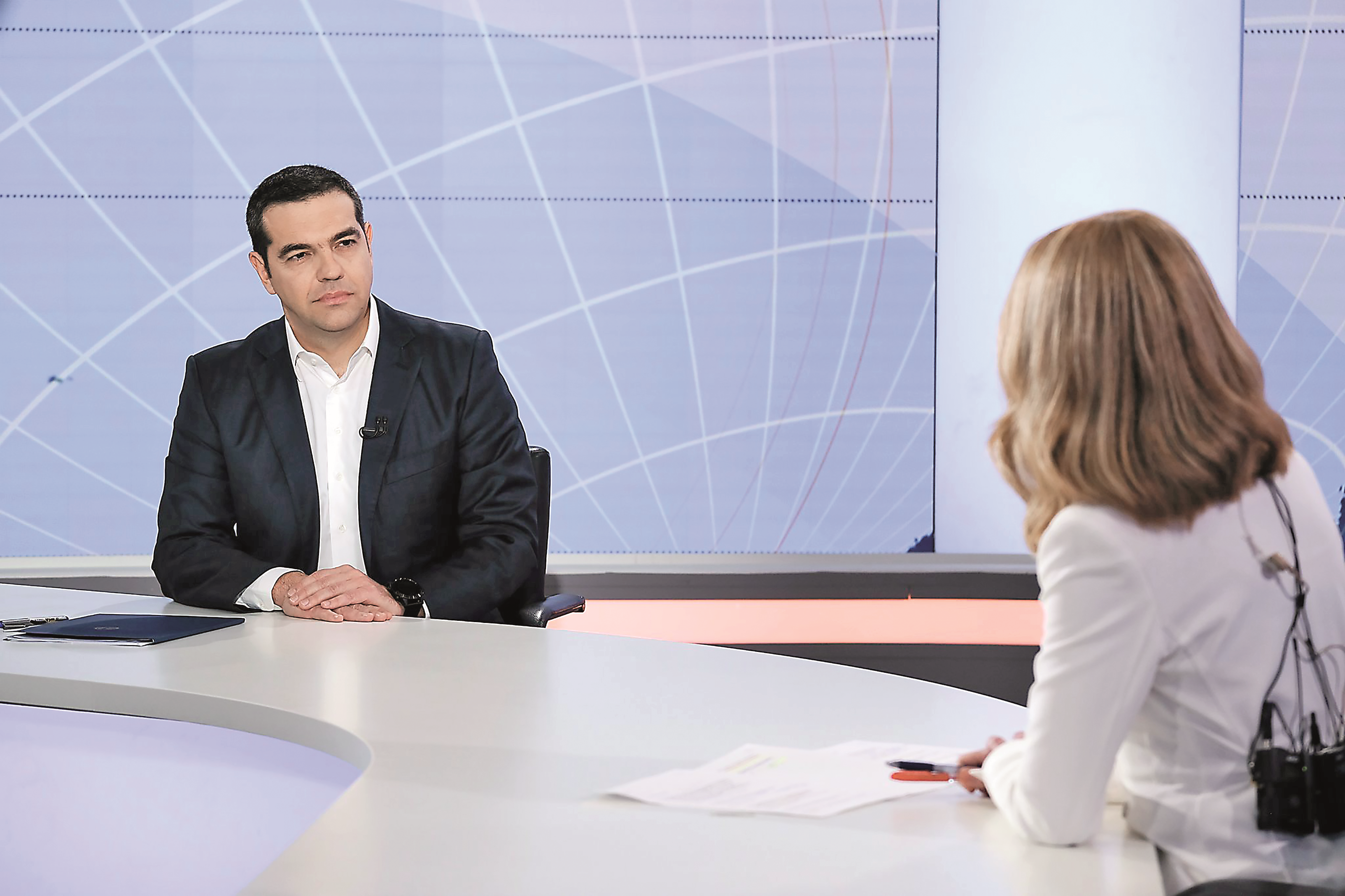 Τσίπρας Open TV untitled.png