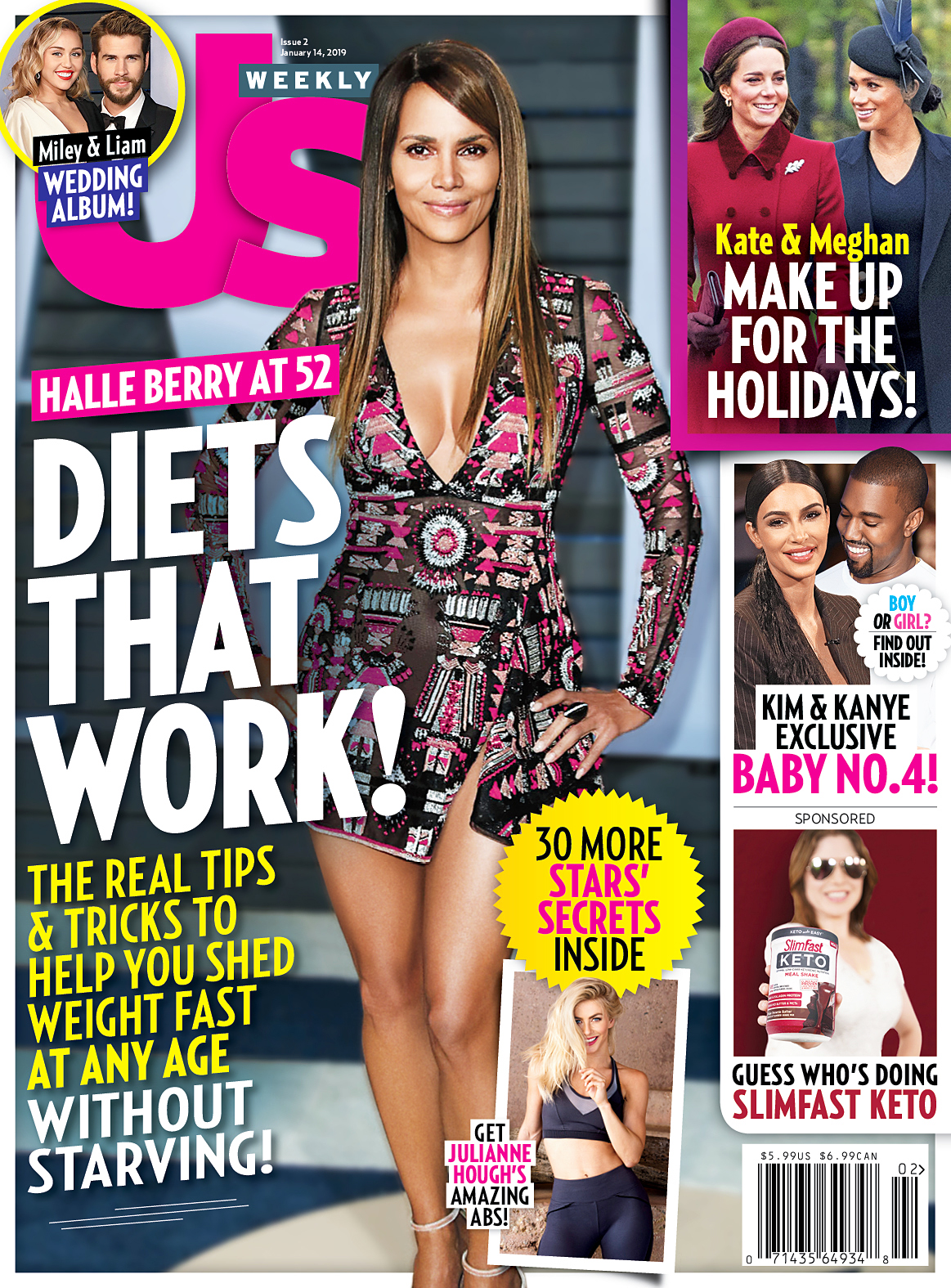 uw0218_cover_ns-halle-berry-diets.jpg uw0218_cover_ns-halle-berry-diets.jpg