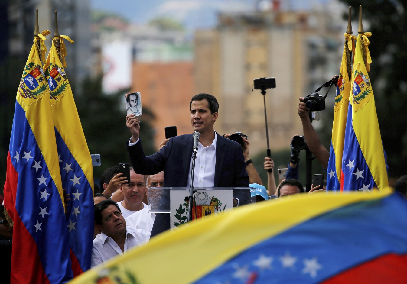 venezuela-2.jpg Βενεζουέλα