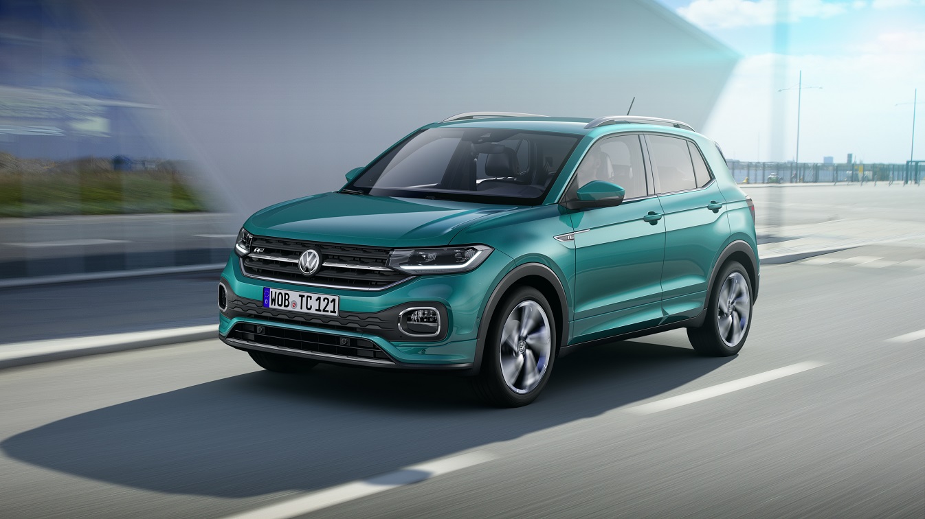 volkswagen_t-cross_1.jpg volkswagen_t-cross_1.jpg