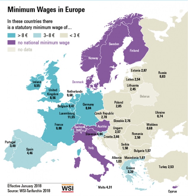 wages.jpg wages.jpg
