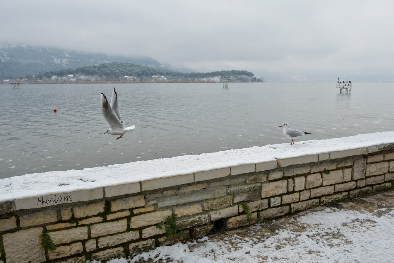 xionia-ioannina-2.jpg χιόνια, Ιωάννινα