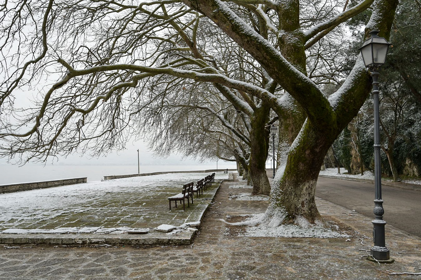 xionia-ioannina.jpg χιόνια