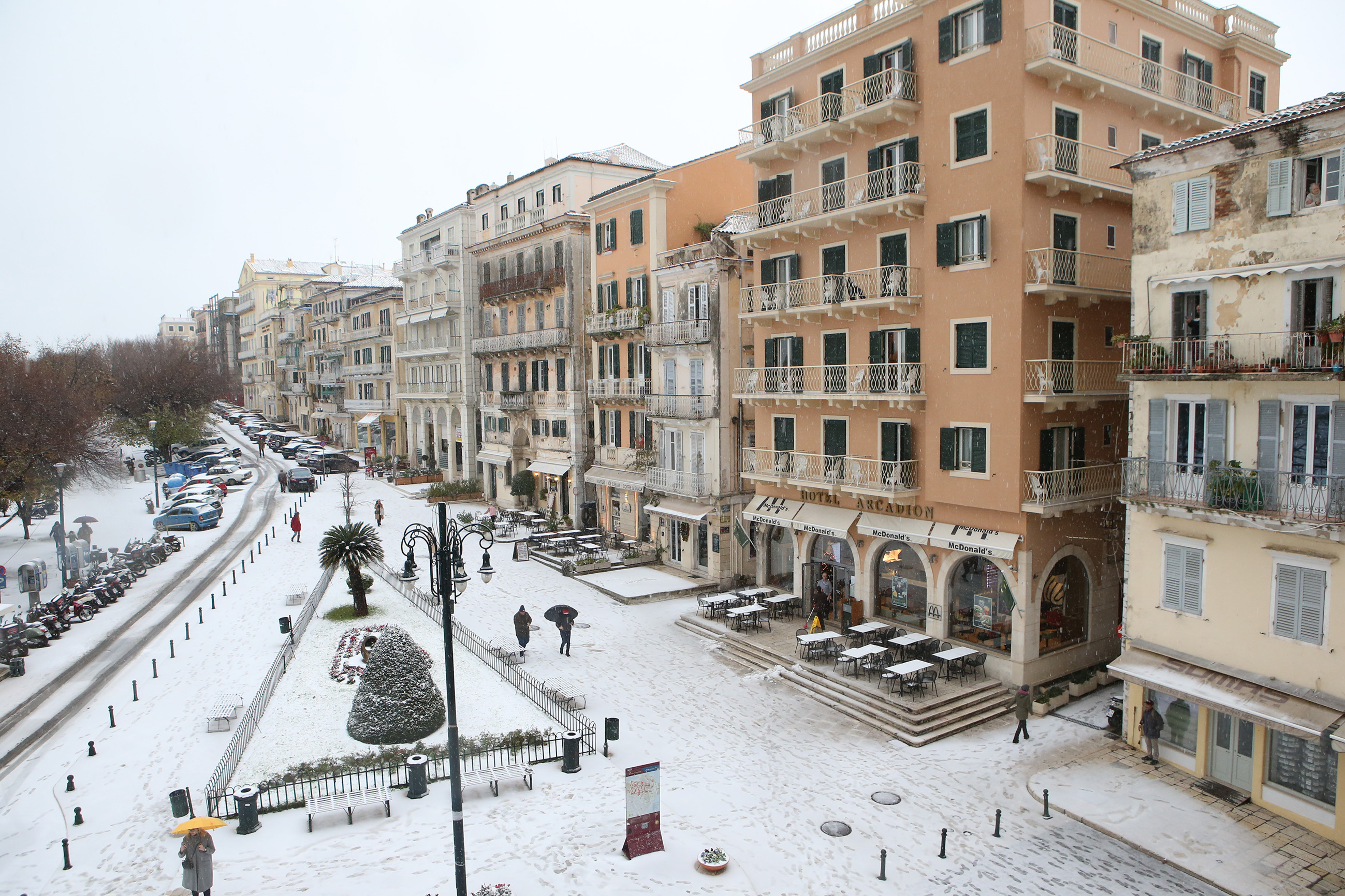 xionia-stin-kerkyra.jpg xionia-stin-kerkyra.jpg