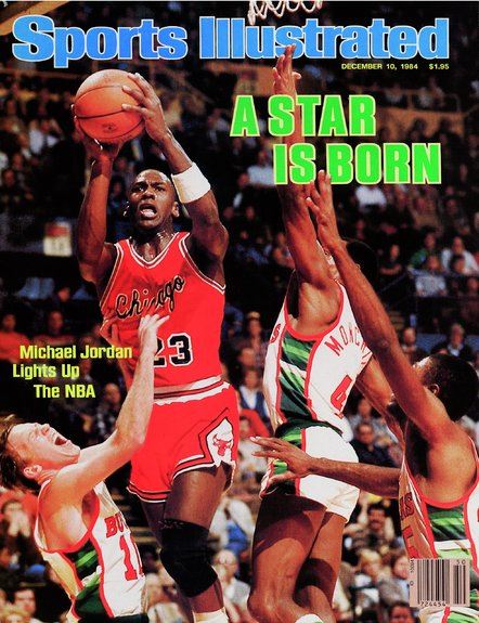 0002903_michael-jordan-of-the-bulls.jpg 0002903_michael-jordan-of-the-bulls.jpg
