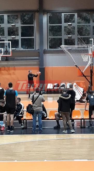 (tempo24news.gr) 10_0.jpg