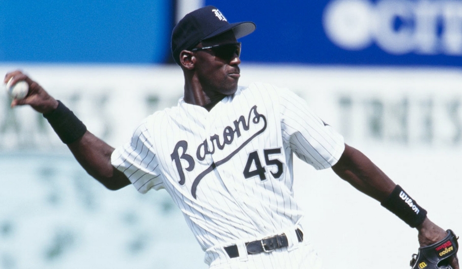 10jordan2.jpg 10jordan2.jpg