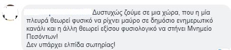 111.jpg 111.jpg