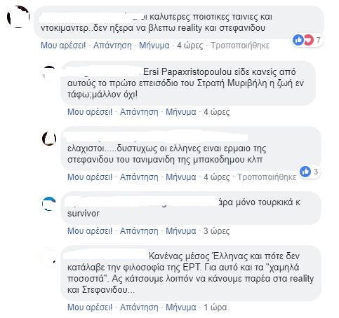 11111.jpg 11111.jpg