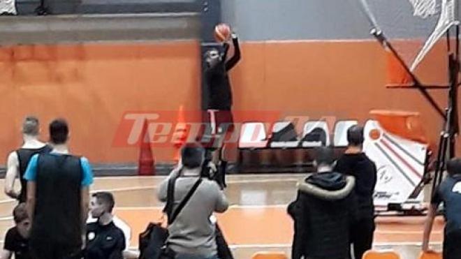 (tempo24news.gr) 11_1.jpg