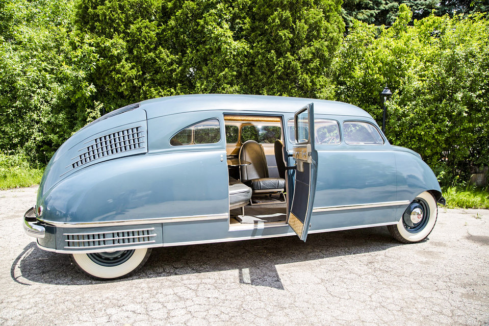 1936-stout-scarab-10.jpg 1936-stout-scarab-10.jpg