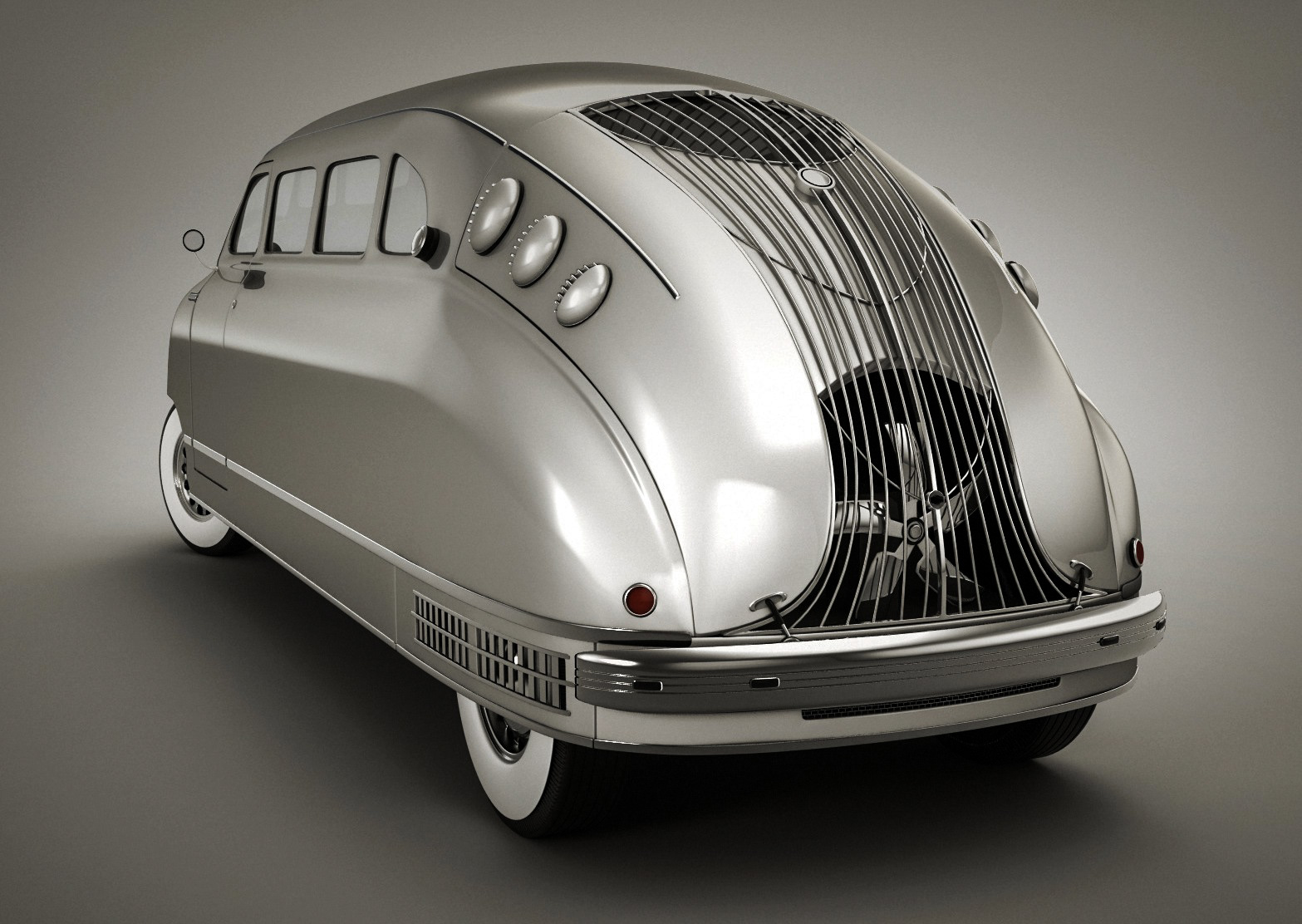 1936-stout-scarab-3.jpg 1936-stout-scarab-3.jpg