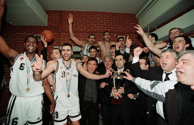 1999cup.jpg 1999cup.jpg