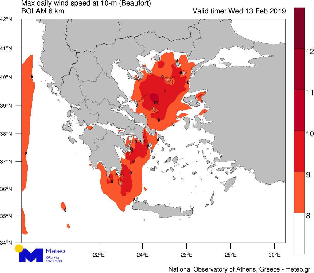 20190213_ii_maxwind_gr_result.jpg 20190213_ii_maxwind_gr_result.jpg