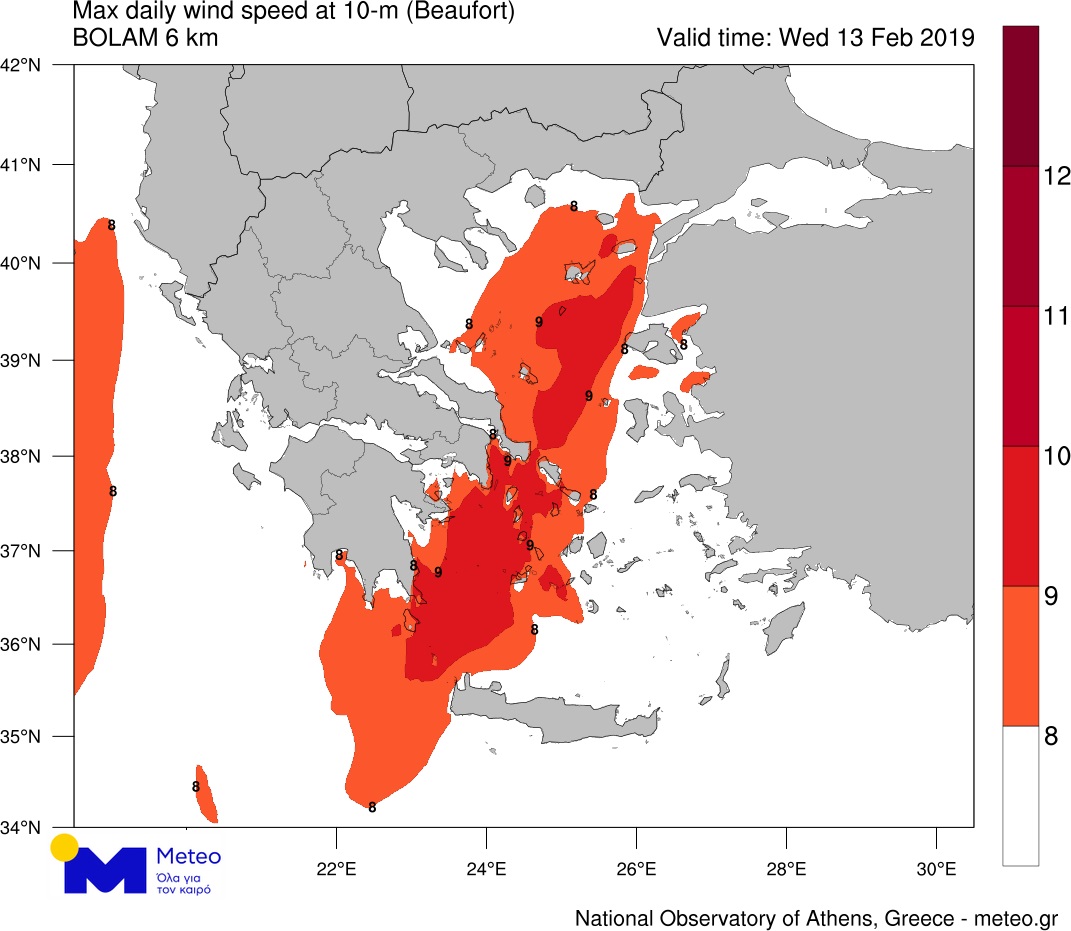 20190213_maxwind_gr.jpg
