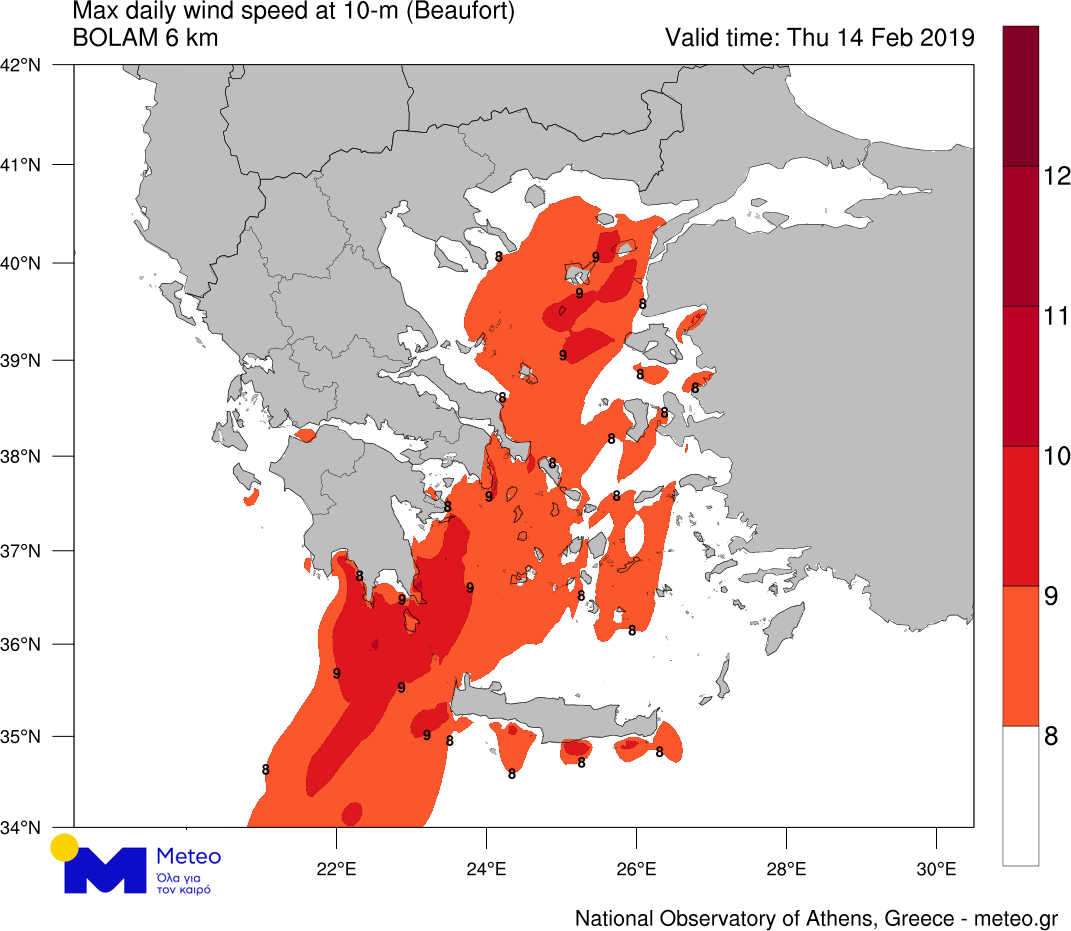 20190214_ii_maxwind_gr_result.jpg 20190214_ii_maxwind_gr_result.jpg