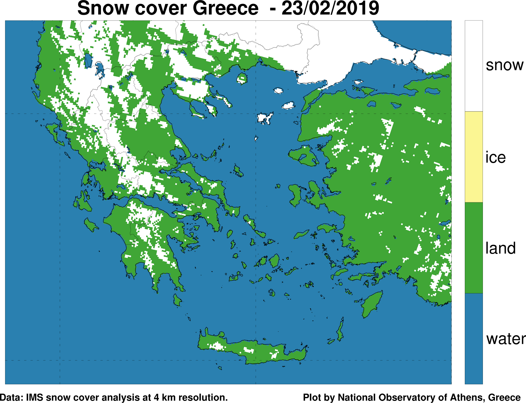 20190227_snowcover2.png 20190227_snowcover2.png