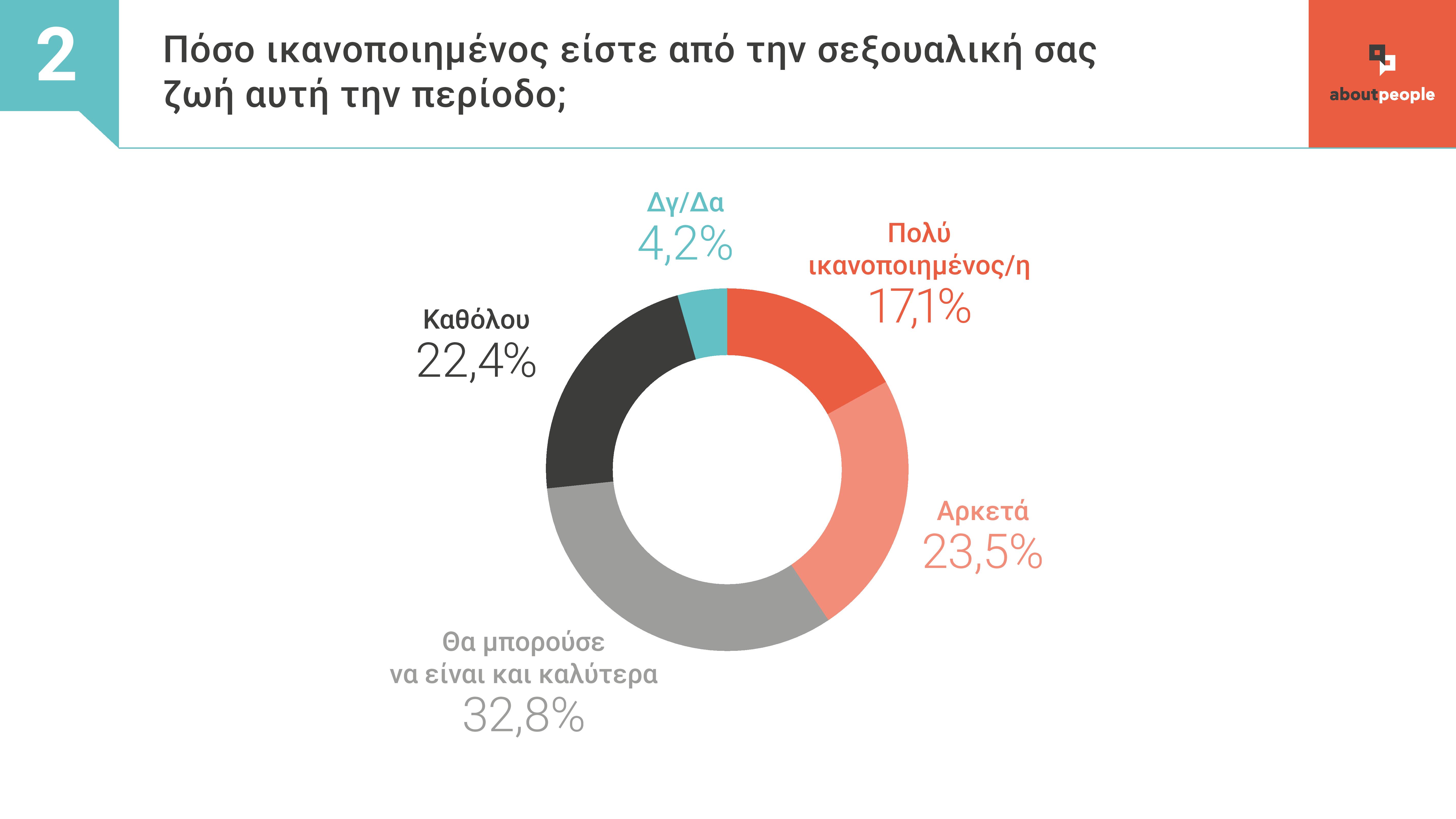2.jpg Άγιος Βαλεντίνος