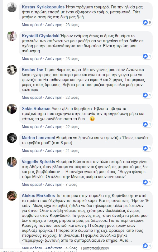 2.jpg 2.jpg